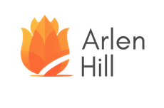 Arlen Hill